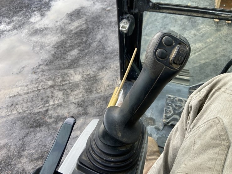 2018-caterpillar-316fl-image-39