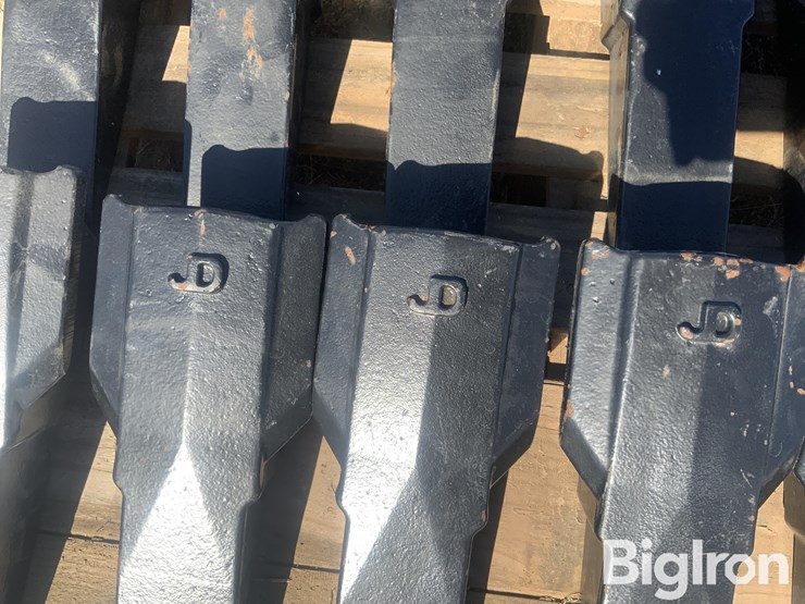 john-deere-26-image-12