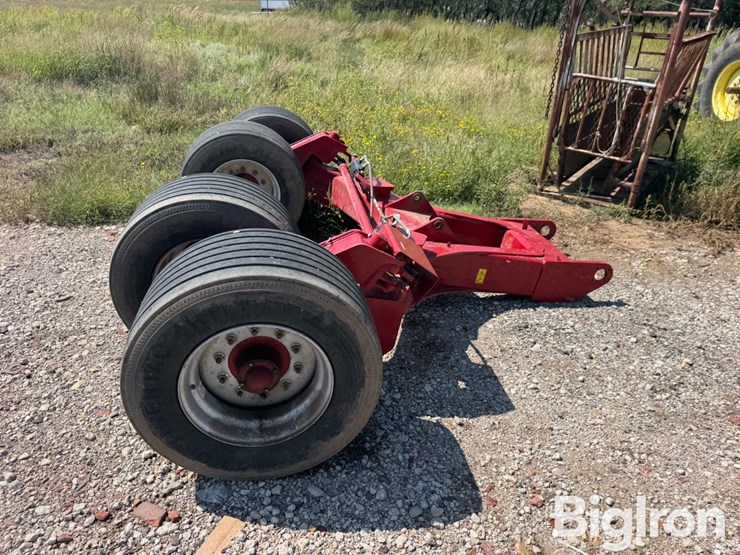 case-air-seeder-rear-support-caddy-image-8