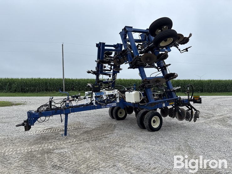 blu-jet-landrunner-image-1