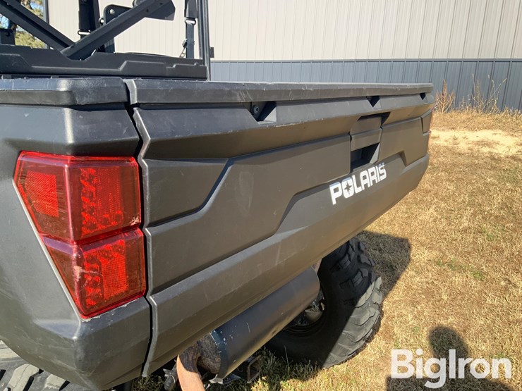 2023-polaris-ranger-image-17