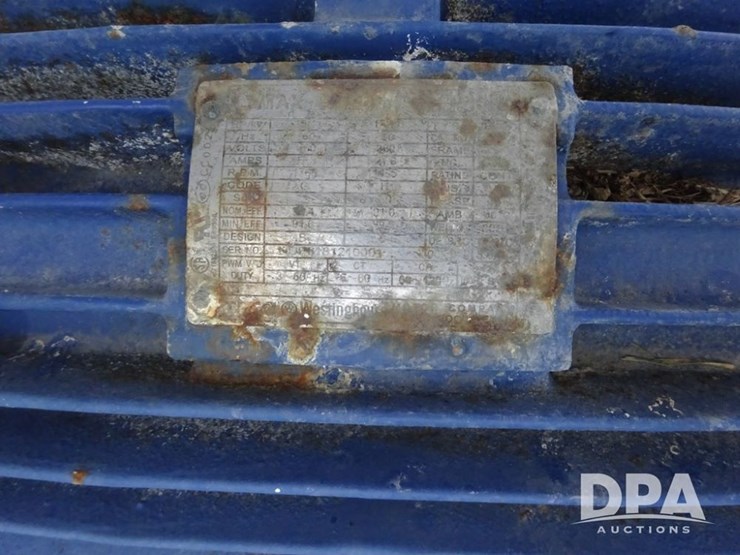 hopper-conditioner-(pz14069)-image-43