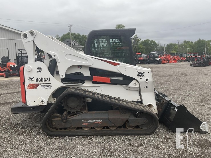 2021-bobcat-t870-image-6