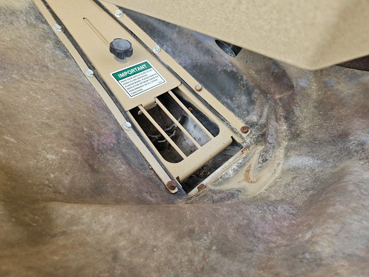 2023-unverferth-3755-image-13