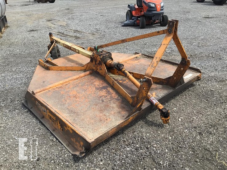 woods-cadet-72-image-2