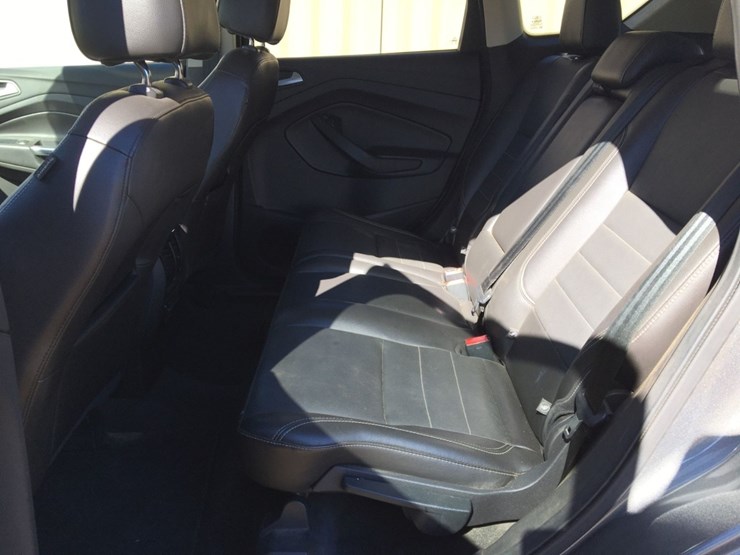 2014-ford-escape-se-image-9