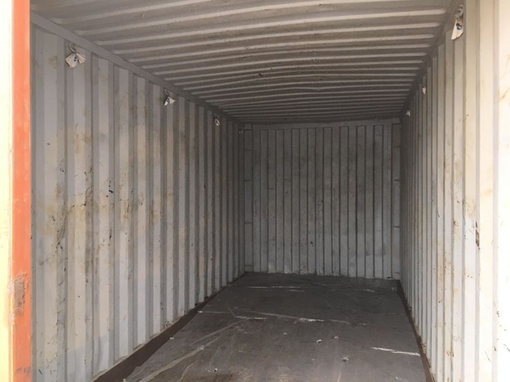 2007-cimc-container-image-6