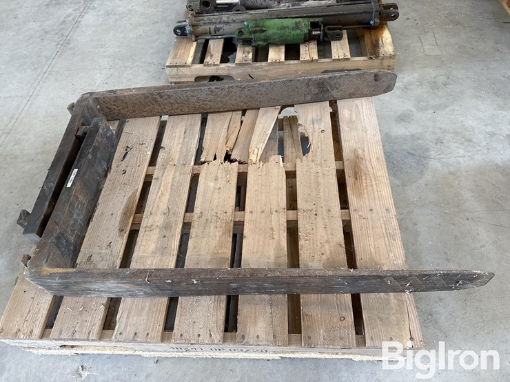 forklift-forks-image-8