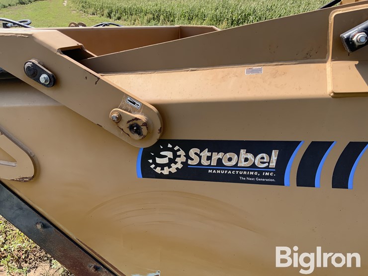 strobel-fe1200t-12-yard-pull-type-forced-ejection-scraper-image-13