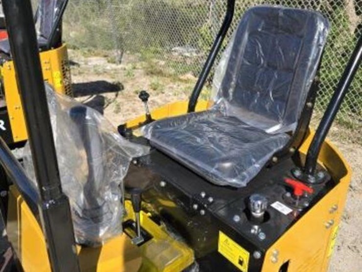 cfg-mini-excavator-h12r-image-5