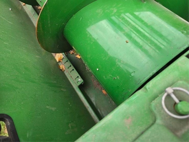 john-deere-625f-image-19