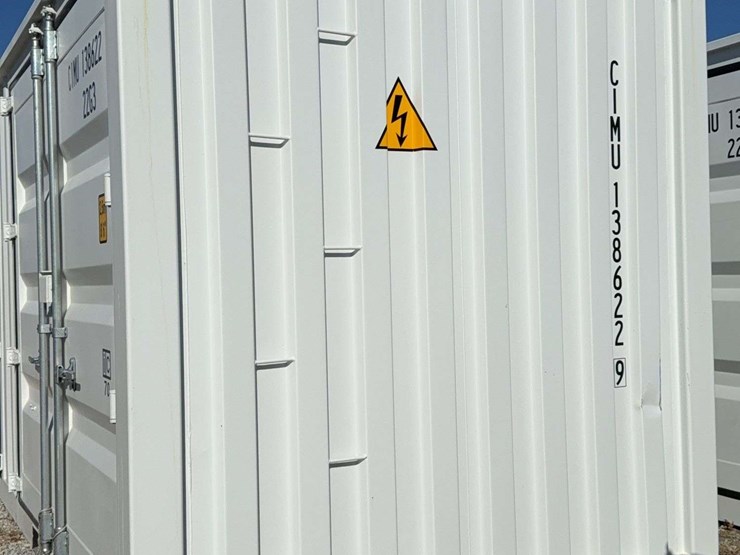 20-ft-shipping-contianer-image-8