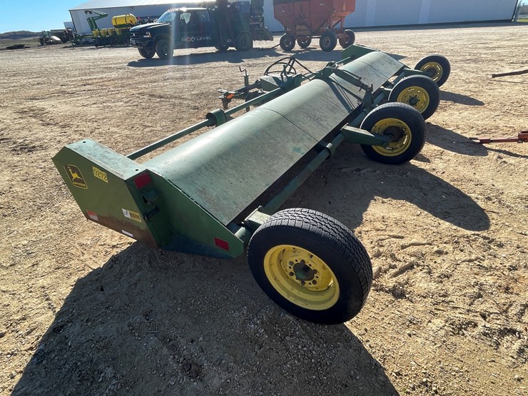 john-deere-20-image-4