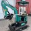 2025-cfg-qh12r-mini-excavator-image-1