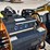 landhonor-lhr-me380xi-mini-skid-steer-(serial-#-2507221093)-(k)-image-7