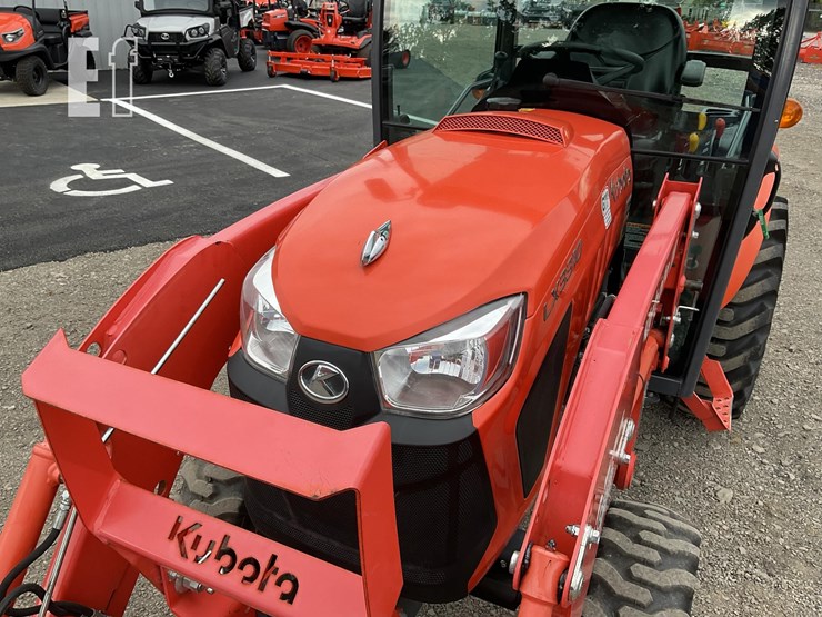 2020-kubota-lx3310hsdc-image-10