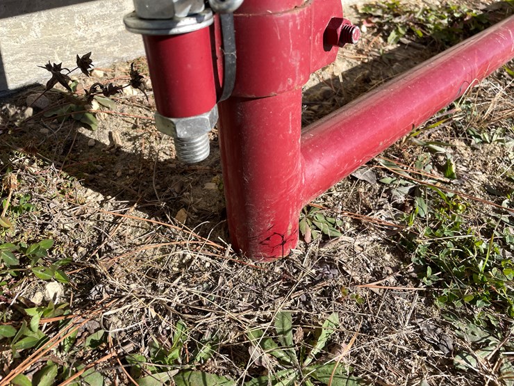 #5956-•-tarter-46"-walk-through-gate-image-6