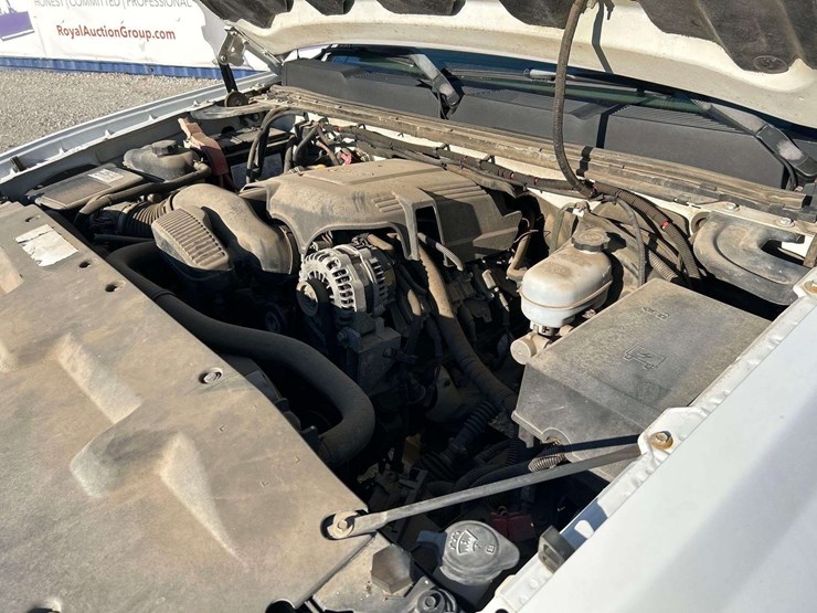 2006-chevrolet-silverado-1500-image-7