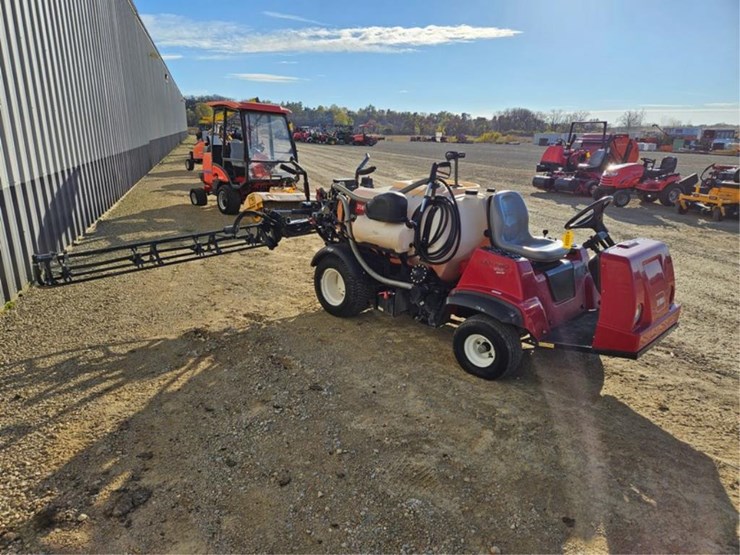 toro-multi-pro-1250-image-13