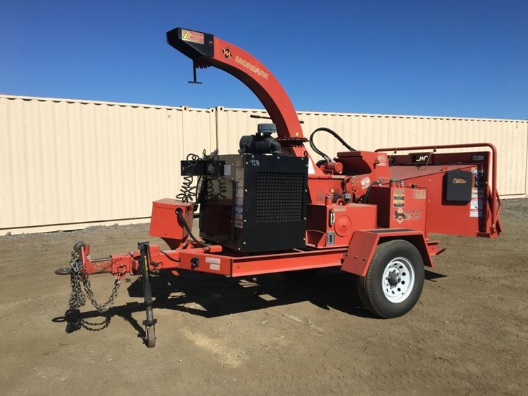 2020-morbark-eeger-beever-1215--image-1