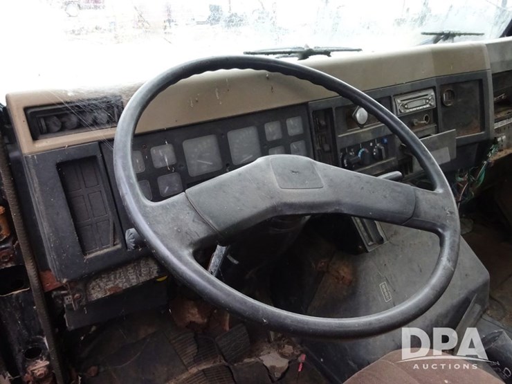 international-floater-chassis-(pz14116)-image-20