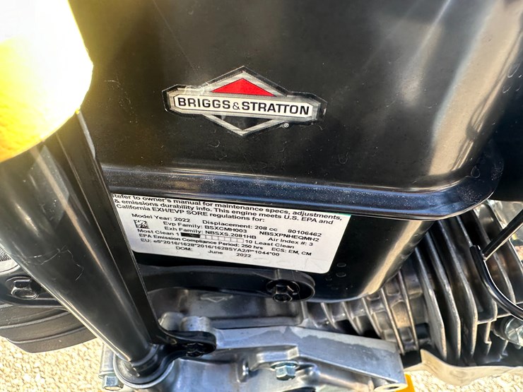 2025-bowman-mudmaster-image-21