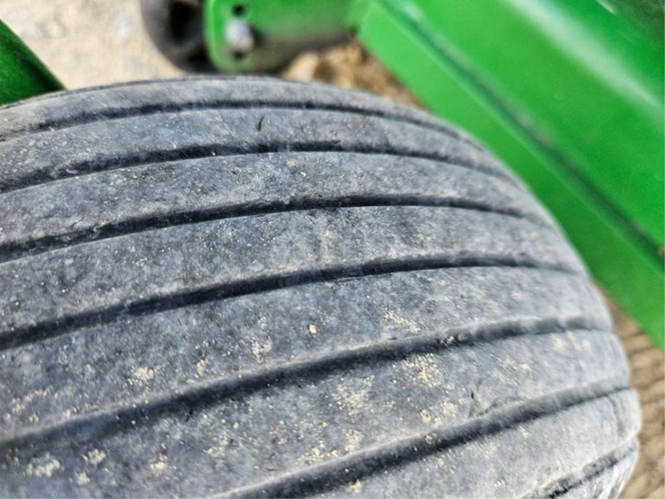 2020-john-deere-z930r-image-30