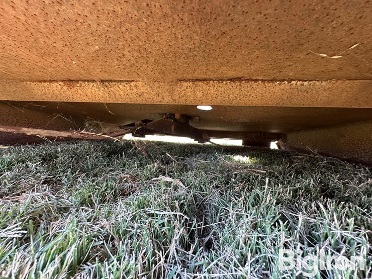 shop-built-6’-rotary-cutter-image-14