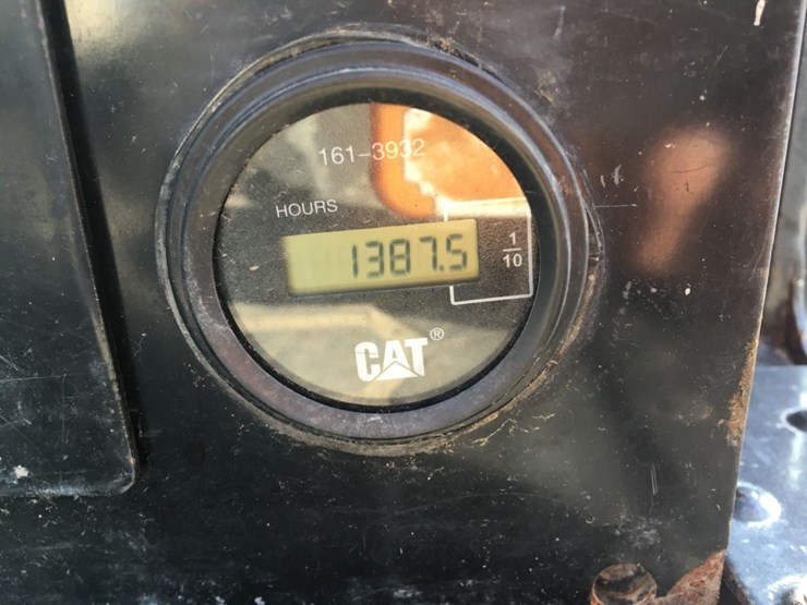 2018-caterpillar-305.5e2-image-5