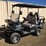 unused-2025-sd-lanch-sdlgc80-4-passenger-golf-image-1