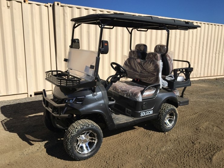 unused-2025-sd-lanch-sdlgc80-4-passenger-golf-image-1