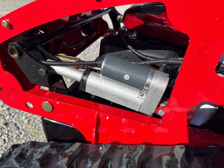 #31-•-unused-sdlool-sl750-lawn-mower-750gcj251091-inv#32674-image-15