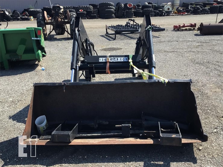 bush-hog-2846qt-image-8