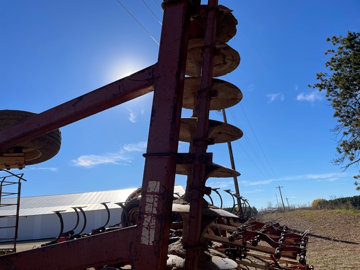 krause-1404-image-23