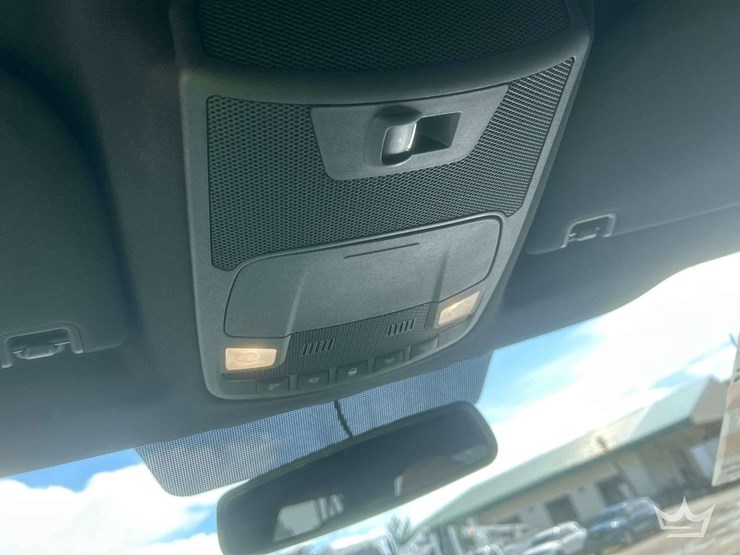 2015-ford-f150-image-17