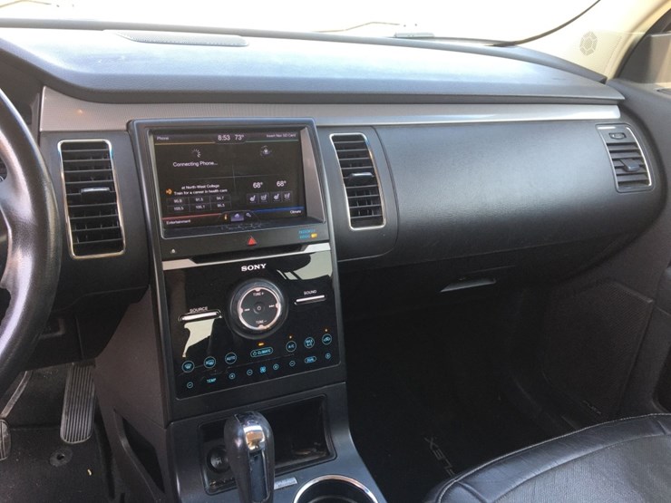 2013-ford-flex-image-7