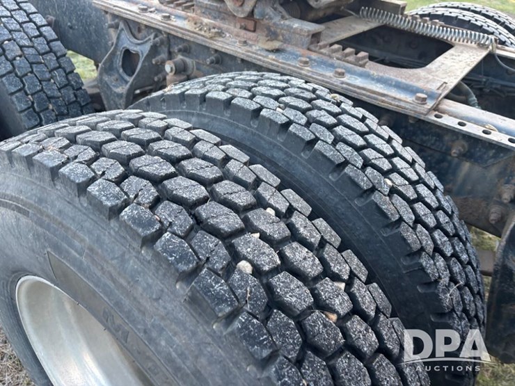 2000-international-2000-image-57