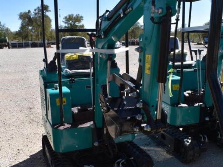 cfg-h15r-mini-excavator-(serial-#-h15r20250904w0007)-(k)-image-2