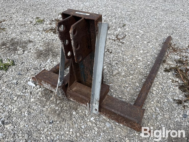 shop-made-bale-spear-image-11