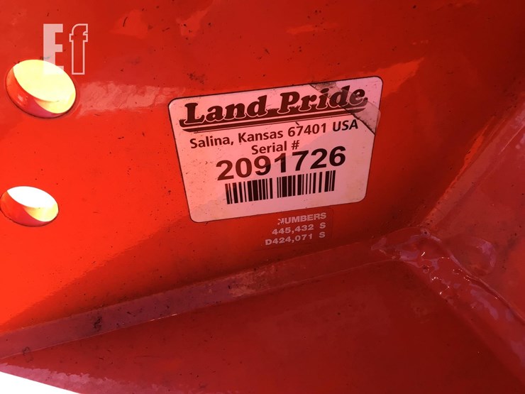 land-pride-fdr1672-image-10