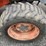 2003-kubota-l35-image-29