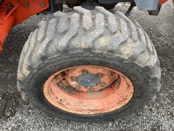 2003-kubota-l35-image-29