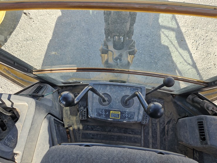 2007-deere-410j-image-20