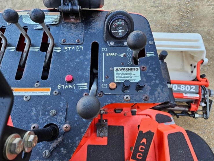 jacobsen-greens-king-iv-image-22