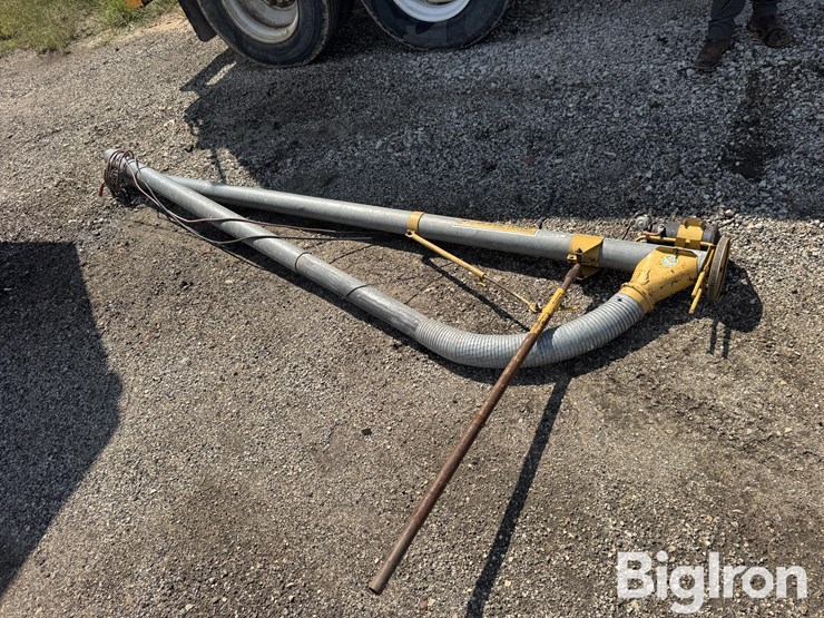 electric-auger-image-4