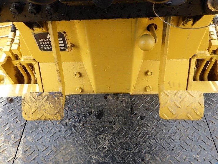 mitsubishi-bd2g-image-27