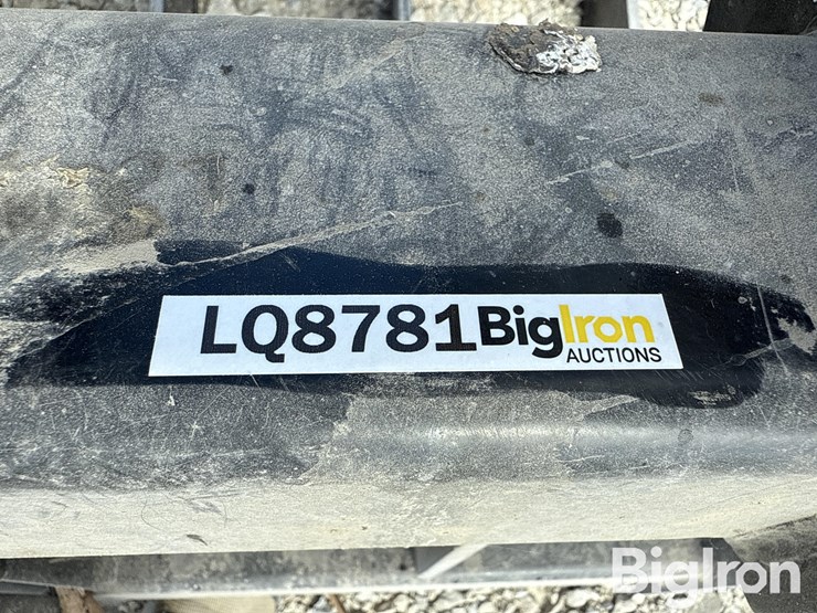 2008-titan-84"-grapple-image-16