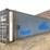 2004-cimc-container-image-1