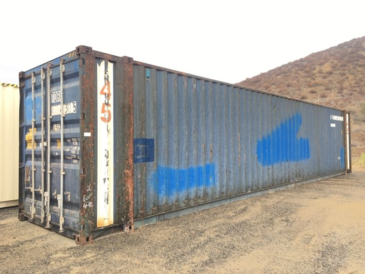 2004-cimc-container-image-1