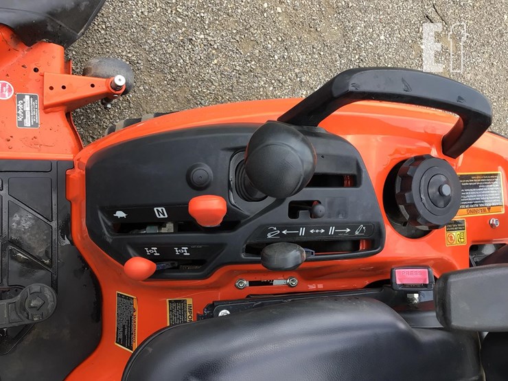 2018-kubota-bx2380-image-20